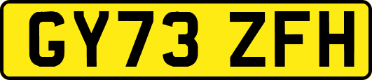 GY73ZFH