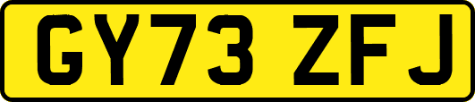 GY73ZFJ