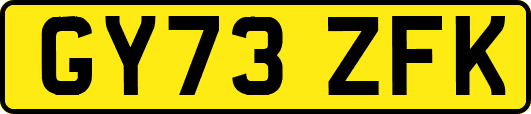 GY73ZFK