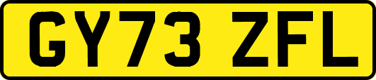GY73ZFL