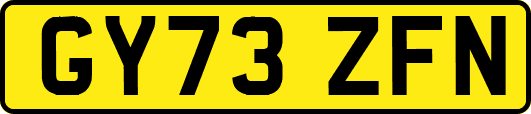 GY73ZFN