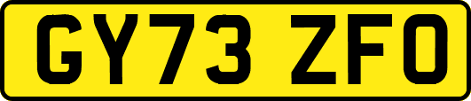 GY73ZFO
