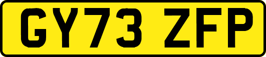 GY73ZFP