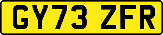 GY73ZFR
