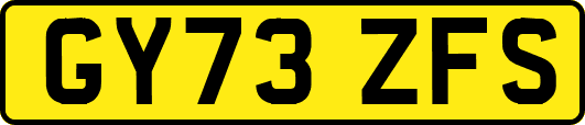 GY73ZFS