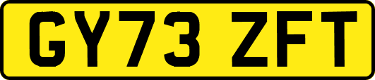 GY73ZFT