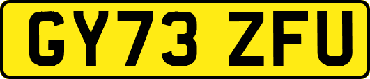 GY73ZFU