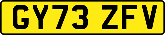 GY73ZFV