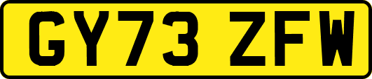 GY73ZFW