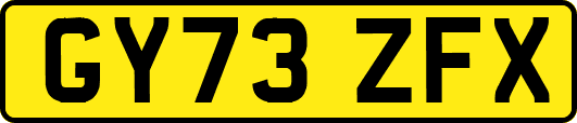 GY73ZFX