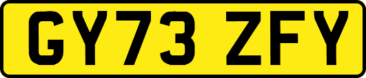 GY73ZFY