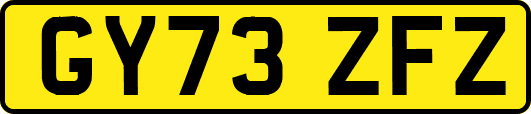 GY73ZFZ