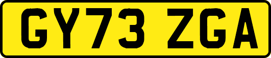 GY73ZGA