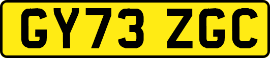 GY73ZGC