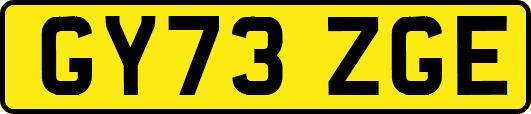 GY73ZGE