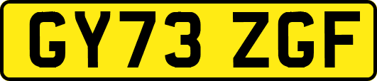 GY73ZGF