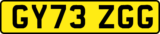 GY73ZGG
