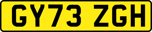 GY73ZGH