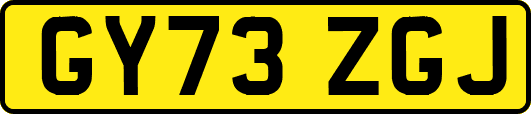 GY73ZGJ