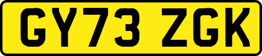 GY73ZGK