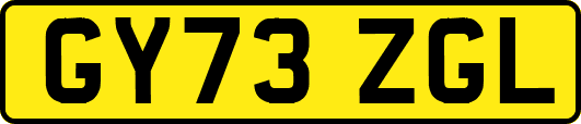 GY73ZGL