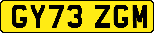 GY73ZGM