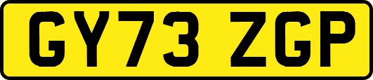 GY73ZGP