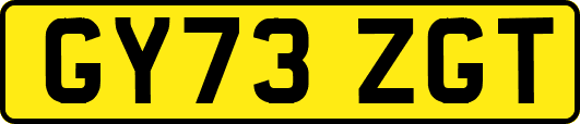 GY73ZGT