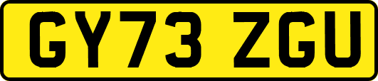 GY73ZGU
