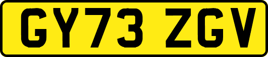 GY73ZGV