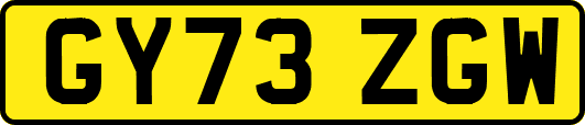 GY73ZGW