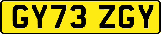 GY73ZGY