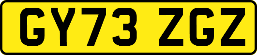 GY73ZGZ
