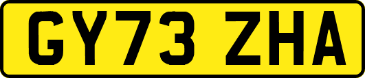 GY73ZHA