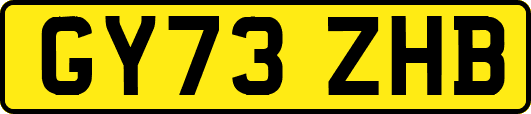 GY73ZHB