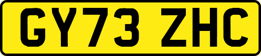 GY73ZHC