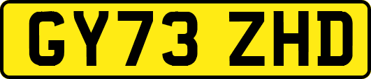 GY73ZHD