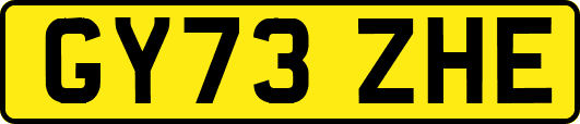 GY73ZHE