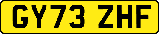 GY73ZHF