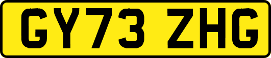 GY73ZHG