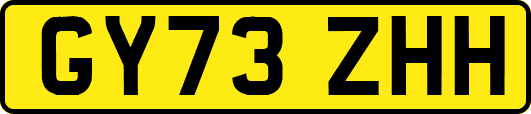 GY73ZHH