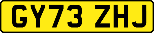 GY73ZHJ