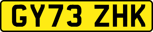 GY73ZHK