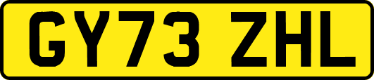GY73ZHL