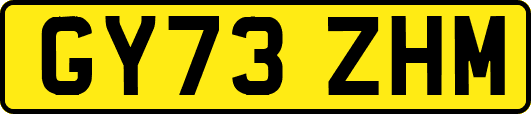 GY73ZHM