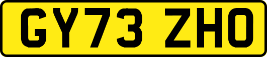 GY73ZHO