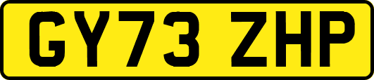 GY73ZHP