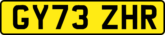 GY73ZHR