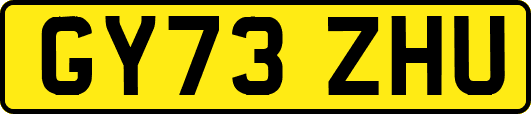 GY73ZHU