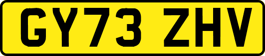 GY73ZHV